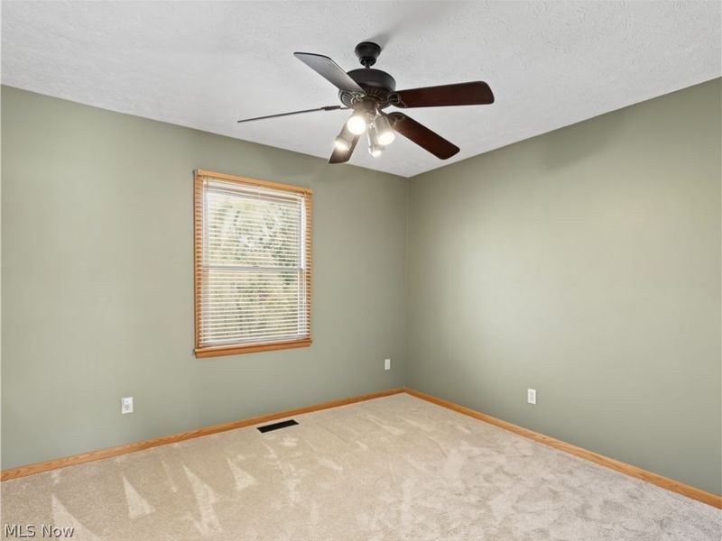 411 Dillon Road, Akron, OH 44313 Photo 26