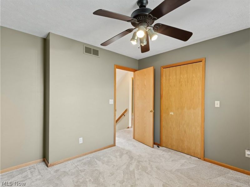 411 Dillon Road, Akron, OH 44313 Photo 27