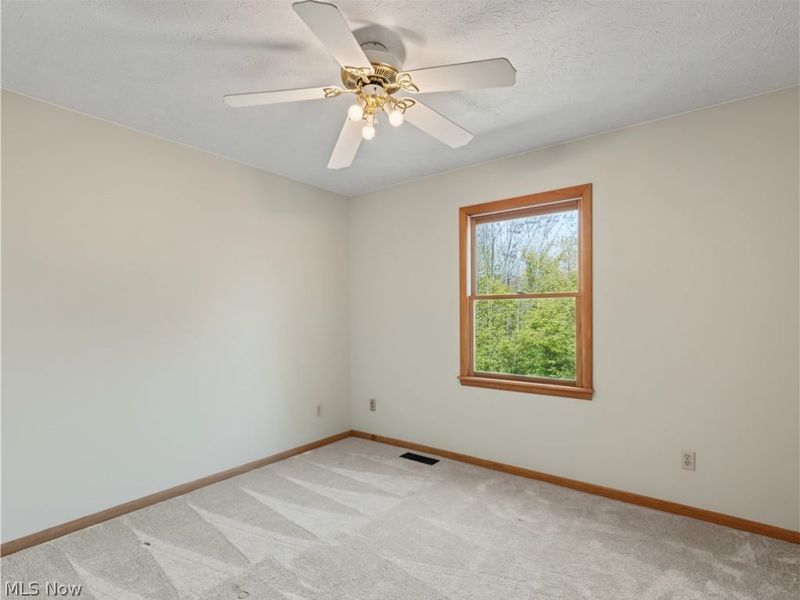 411 Dillon Road, Akron, OH 44313 Photo 28