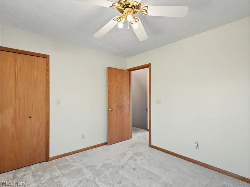 411 Dillon Road, Akron, OH 44313 Photo 29