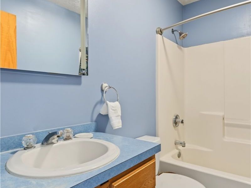 411 Dillon Road, Akron, OH 44313 Photo 30