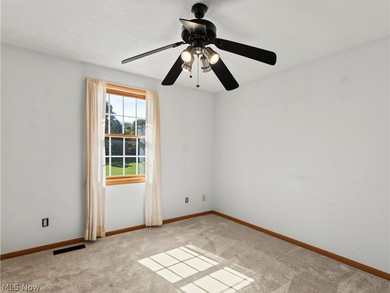 411 Dillon Road, Akron, OH 44313 Photo 31