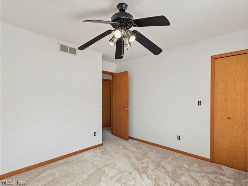 411 Dillon Road, Akron, OH 44313 Photo 32
