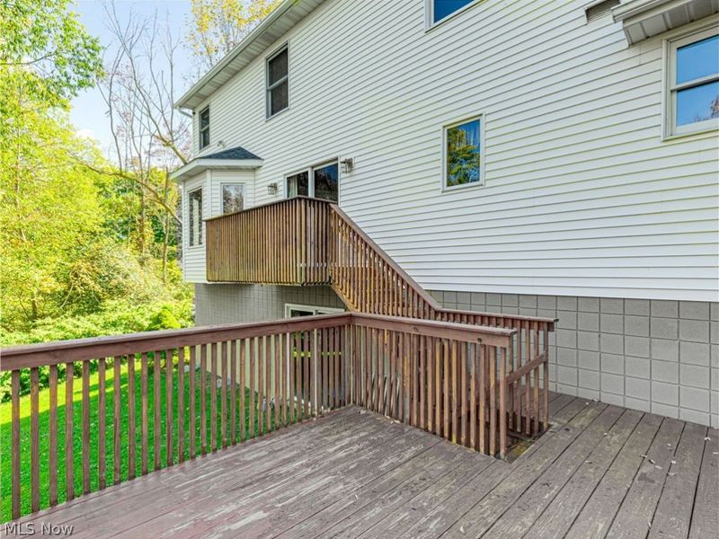 411 Dillon Road, Akron, OH 44313 Photo 42