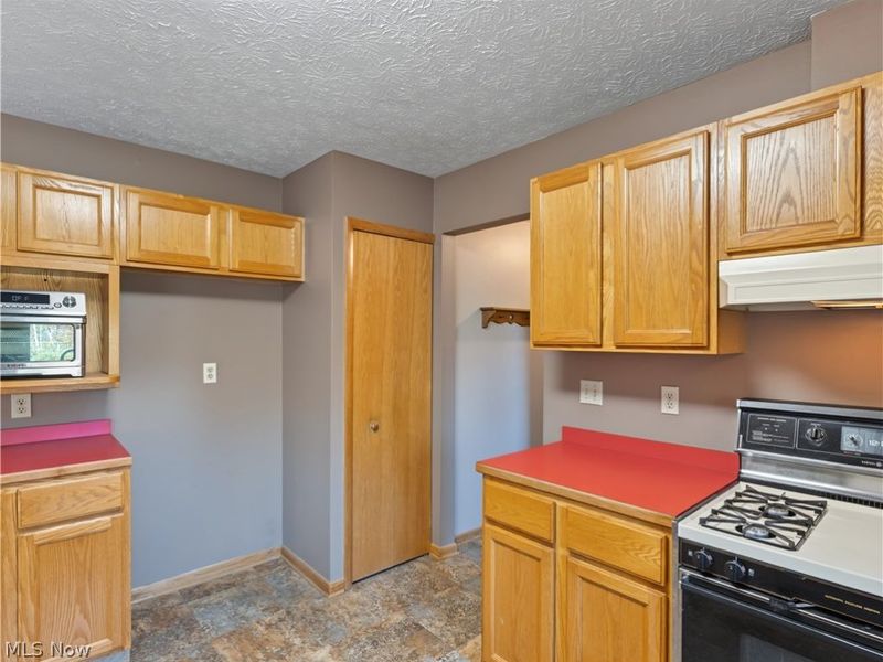 411 Dillon Road, Akron, OH 44313 Photo 9