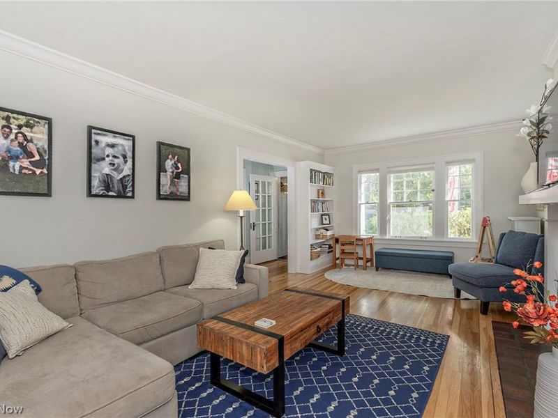 3294 Norwood Road, Shaker Heights, OH 44122 Photo 10
