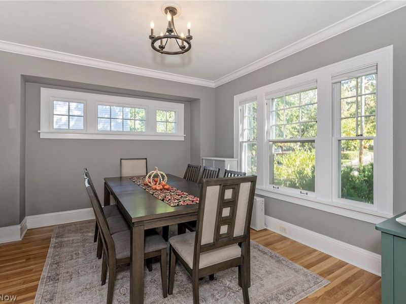 3294 Norwood Road, Shaker Heights, OH 44122 Photo 12