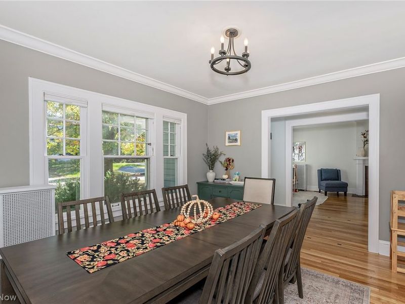 3294 Norwood Road, Shaker Heights, OH 44122 Photo 13