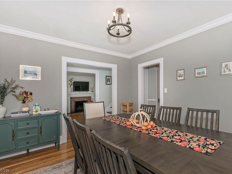 3294 Norwood Road, Shaker Heights, OH 44122 Photo 14