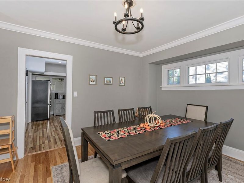 3294 Norwood Road, Shaker Heights, OH 44122 Photo 15