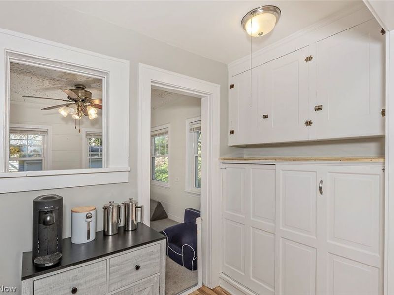 3294 Norwood Road, Shaker Heights, OH 44122 Photo 22