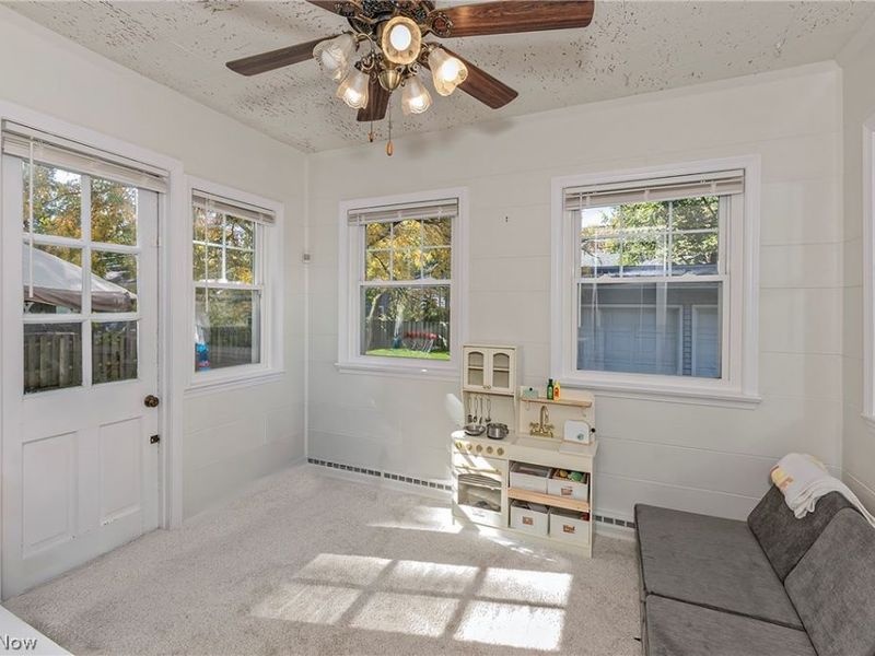 3294 Norwood Road, Shaker Heights, OH 44122 Photo 23