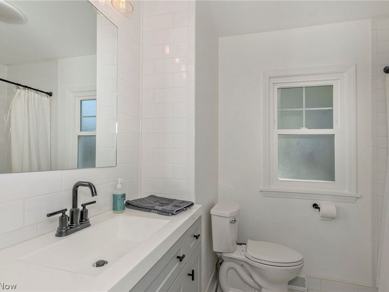 3294 Norwood Road, Shaker Heights, OH 44122 Photo 27