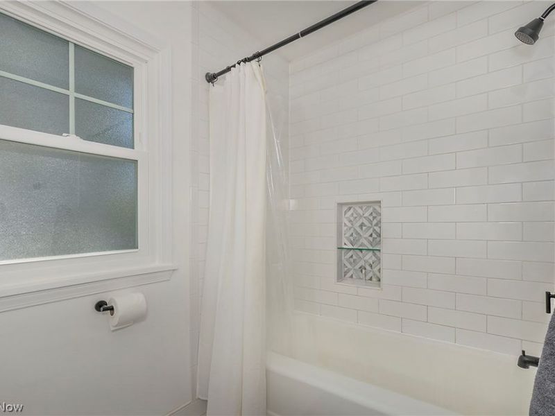 3294 Norwood Road, Shaker Heights, OH 44122 Photo 28