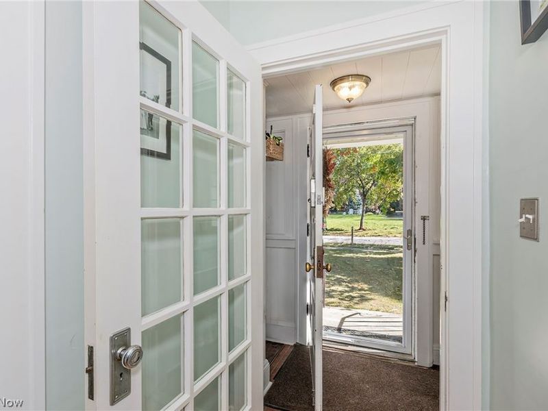 3294 Norwood Road, Shaker Heights, OH 44122 Photo 3