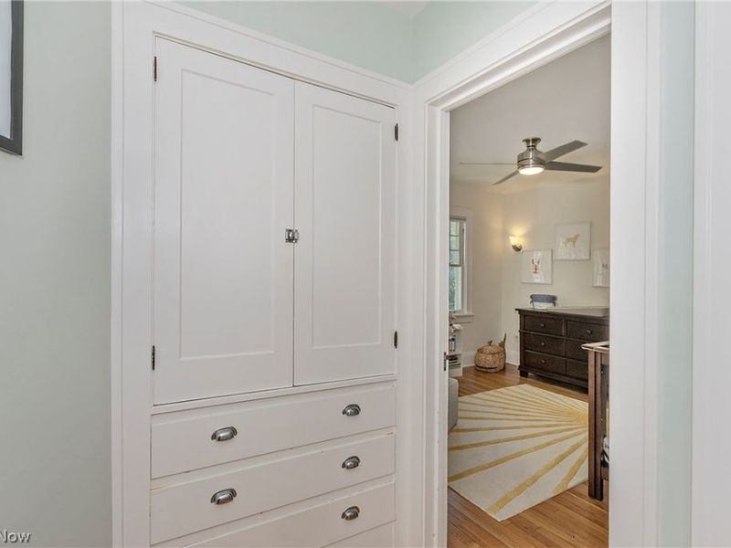3294 Norwood Road, Shaker Heights, OH 44122 Photo 30