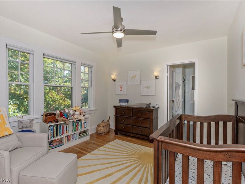 3294 Norwood Road, Shaker Heights, OH 44122 Photo 31