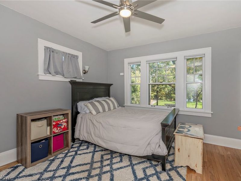 3294 Norwood Road, Shaker Heights, OH 44122 Photo 34