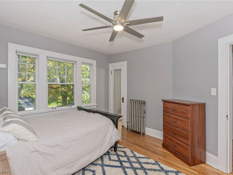 3294 Norwood Road, Shaker Heights, OH 44122 Photo 35
