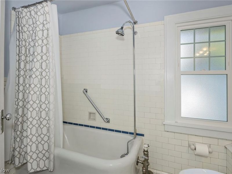 3294 Norwood Road, Shaker Heights, OH 44122 Photo 37