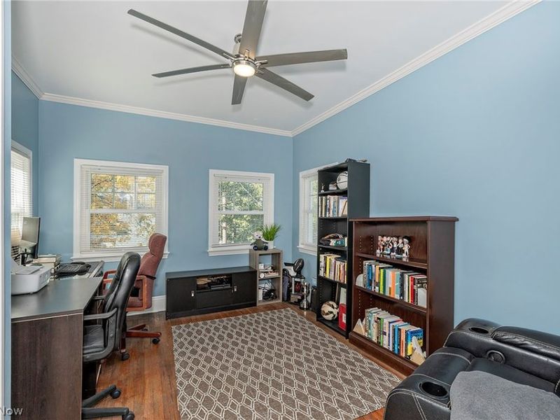 3294 Norwood Road, Shaker Heights, OH 44122 Photo 38