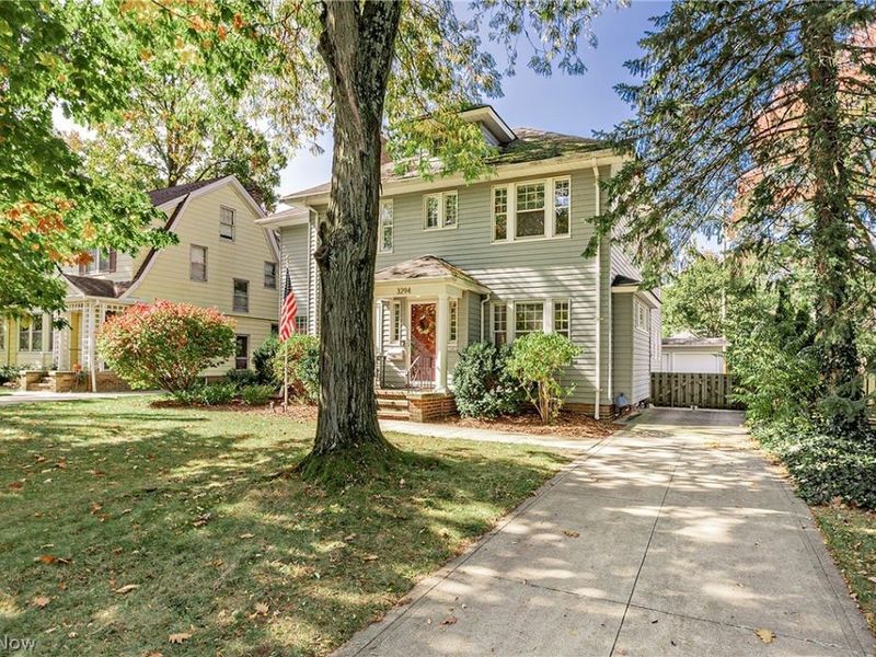 3294 Norwood Road, Shaker Heights, OH 44122 Photo 43