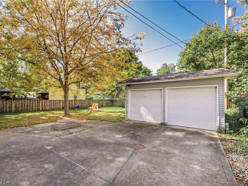3294 Norwood Road, Shaker Heights, OH 44122 Photo 47