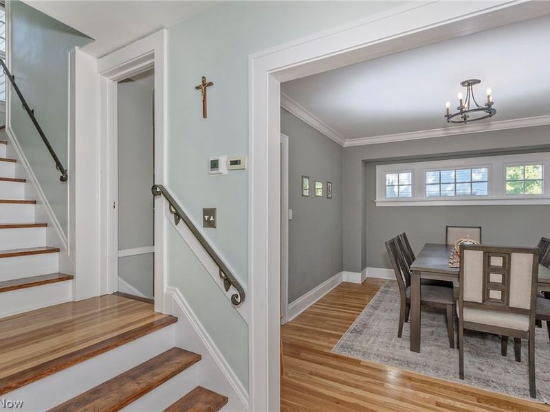 3294 Norwood Road, Shaker Heights, OH 44122 Photo 5