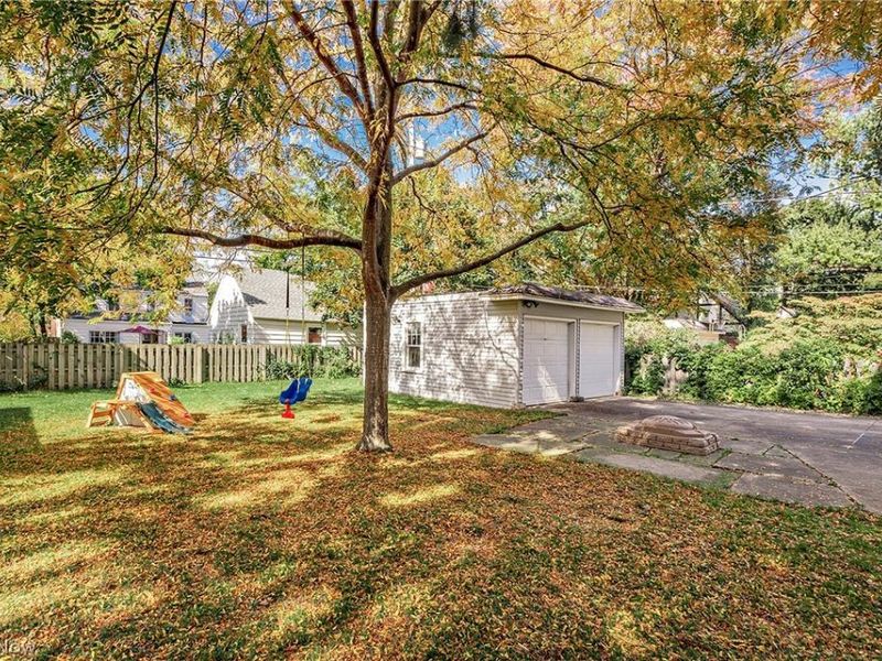 3294 Norwood Road, Shaker Heights, OH 44122 Photo 50