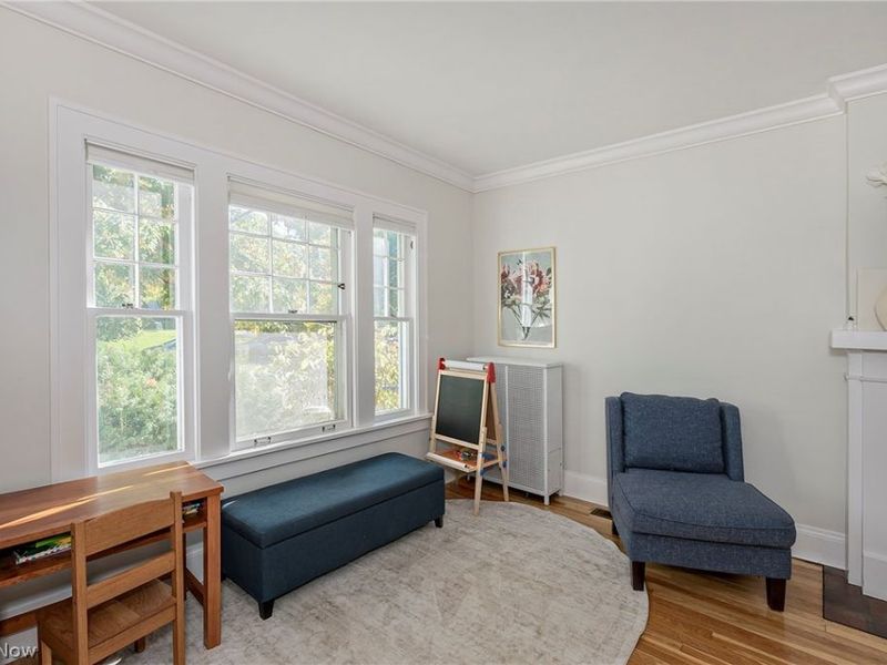 3294 Norwood Road, Shaker Heights, OH 44122 Photo 7