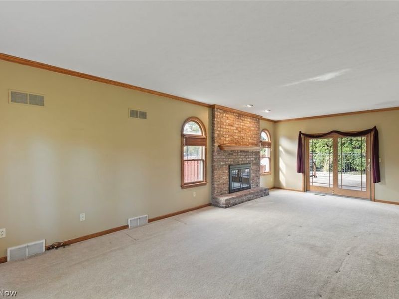 7902 Kerrybrooke Trail, Poland, OH 44514 Photo 39