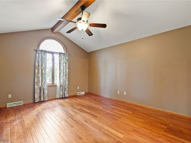 7902 Kerrybrooke Trail, Poland, OH 44514 Photo 7