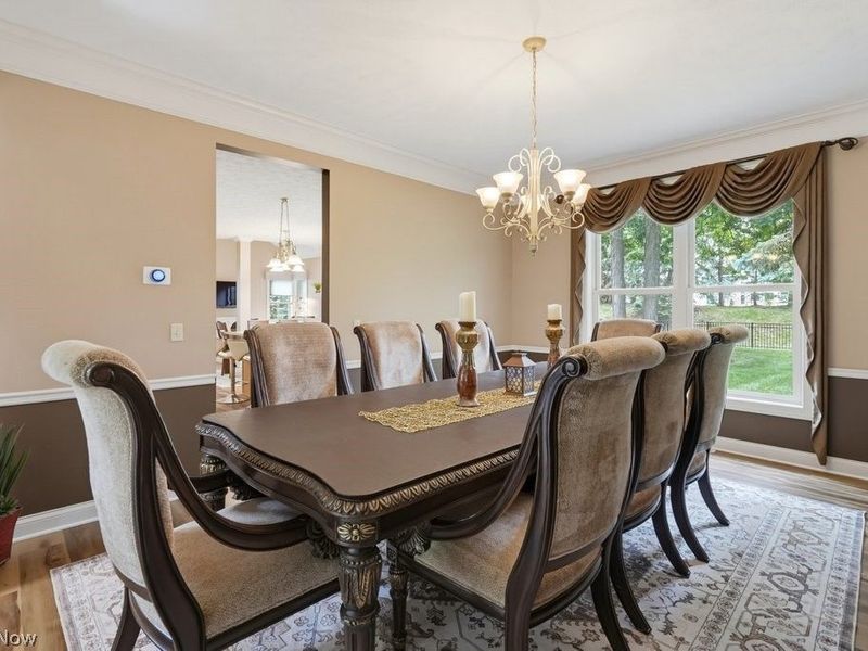 15295 Old Oak Drive, Strongsville, OH 44149 Photo 10