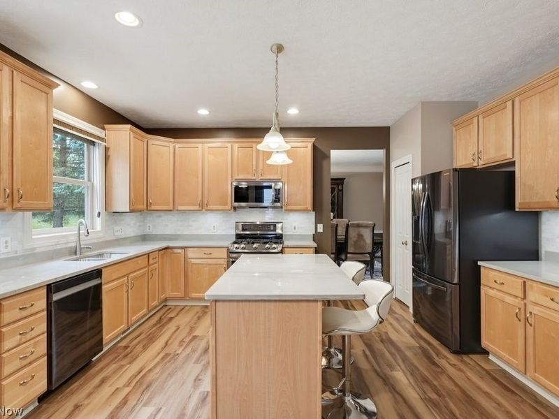 15295 Old Oak Drive, Strongsville, OH 44149 Photo 15
