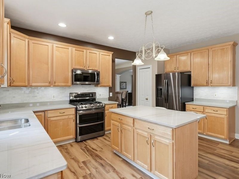 15295 Old Oak Drive, Strongsville, OH 44149 Photo 16