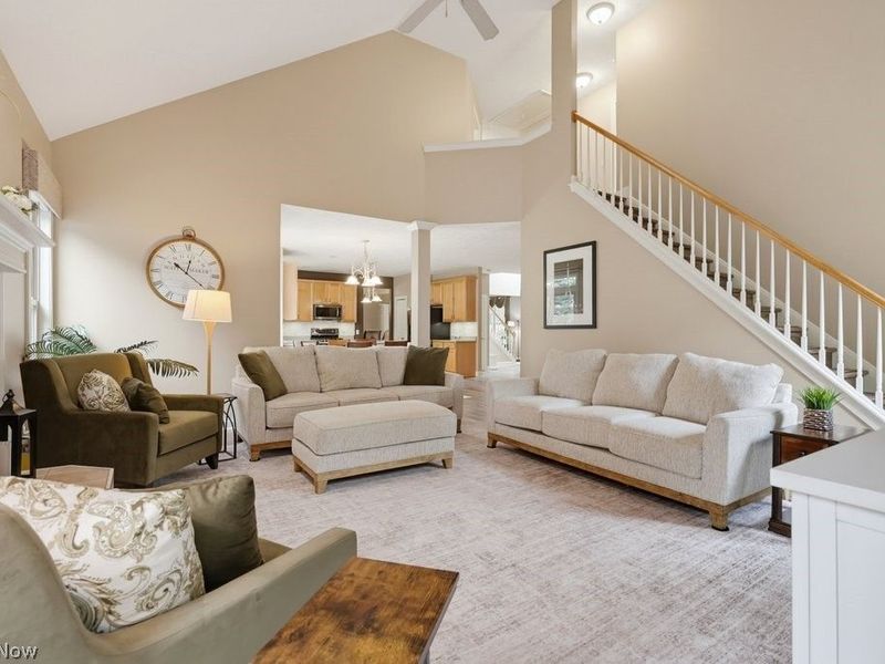 15295 Old Oak Drive, Strongsville, OH 44149 Photo 21