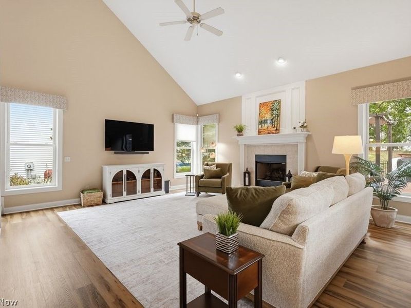 15295 Old Oak Drive, Strongsville, OH 44149 Photo 22