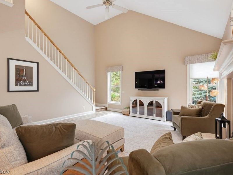15295 Old Oak Drive, Strongsville, OH 44149 Photo 23