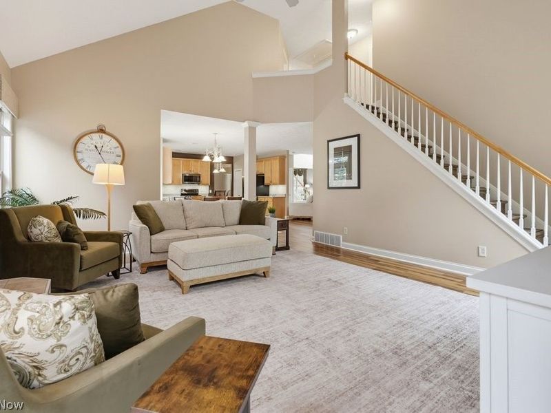 15295 Old Oak Drive, Strongsville, OH 44149 Photo 24