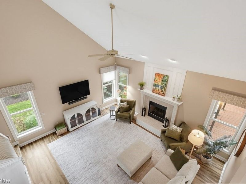 15295 Old Oak Drive, Strongsville, OH 44149 Photo 25