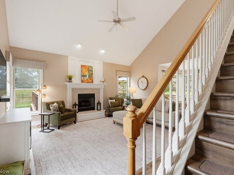 15295 Old Oak Drive, Strongsville, OH 44149 Photo 26