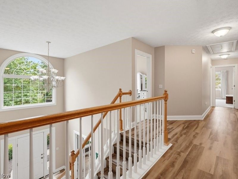 15295 Old Oak Drive, Strongsville, OH 44149 Photo 27