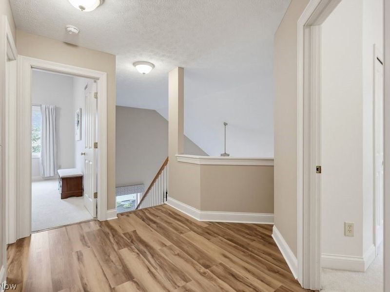 15295 Old Oak Drive, Strongsville, OH 44149 Photo 28