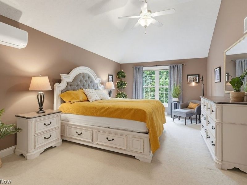 15295 Old Oak Drive, Strongsville, OH 44149 Photo 29