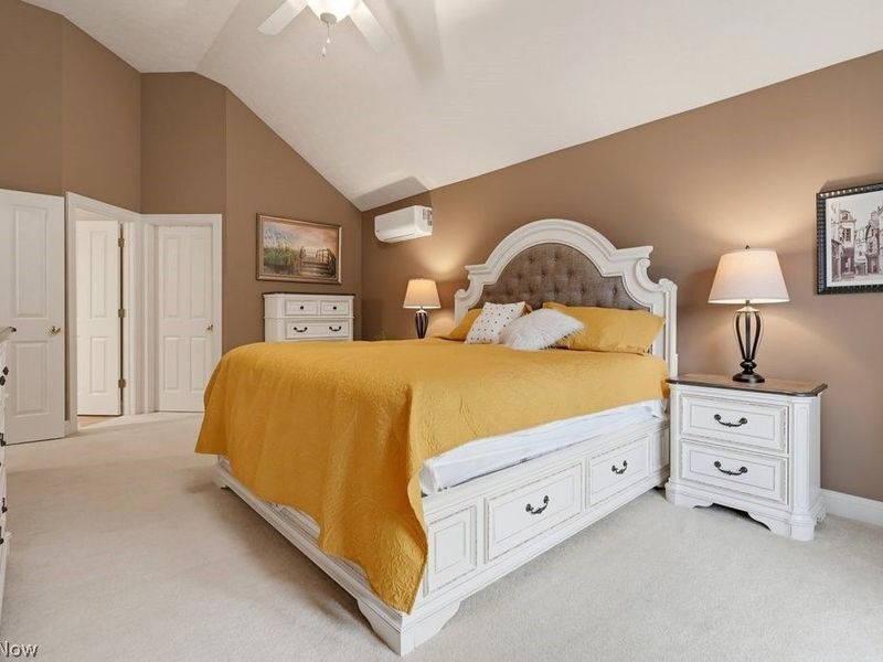 15295 Old Oak Drive, Strongsville, OH 44149 Photo 30