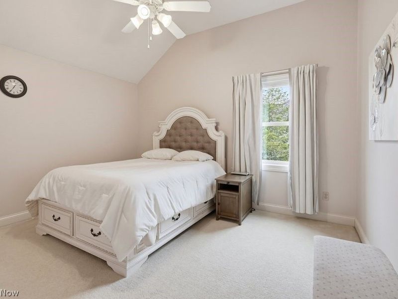 15295 Old Oak Drive, Strongsville, OH 44149 Photo 34