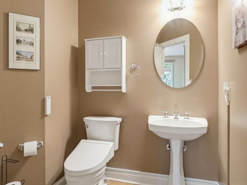15295 Old Oak Drive, Strongsville, OH 44149 Photo 37