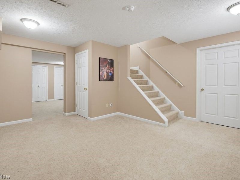15295 Old Oak Drive, Strongsville, OH 44149 Photo 38