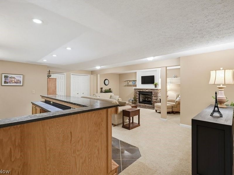 15295 Old Oak Drive, Strongsville, OH 44149 Photo 41