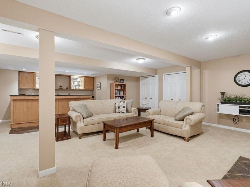 15295 Old Oak Drive, Strongsville, OH 44149 Photo 42